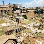 The Forum